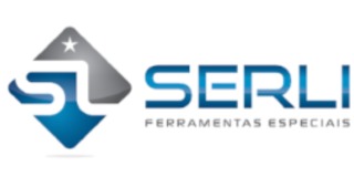 Logomarca de Serli - Ferramentas Especiais