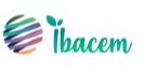 Logomarca de Ibacem Agrícola - Comércio e Exportação