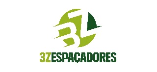 Logomarca de 3Z Espaçadores