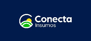 Logomarca de Conecta Insumos