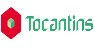 Logomarca de Indústria de Embalagens Tocantins