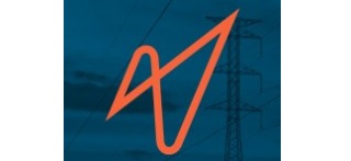 Logomarca de Energy - Engenharia e Serviços Elétricos