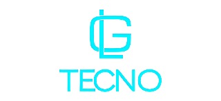 Logomarca de Gl Tecno