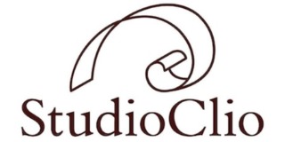 Logomarca de Studioclio - Instituto de Arte & Humanismo