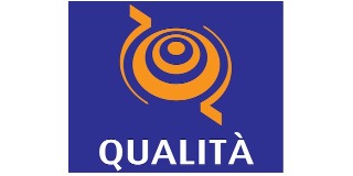 Logomarca de Qualità - Consultoria & Desenvolvimento