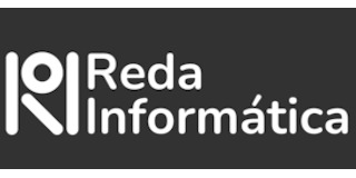 Logomarca de Reda Informática