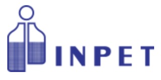 Logomarca de Impet - Soluções em Embalagens Pet