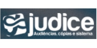 Logomarca de Judice - Soluções Eletrônicas