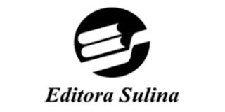 Logomarca de Editora Sulina