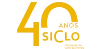 Logomarca de Siclo - Consultoria em Energia