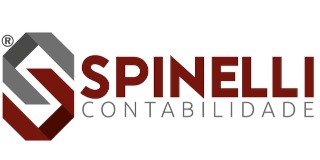 Logomarca de Spinelli - Consultoria Contábil e Fiscal