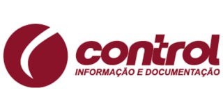 Logomarca de Control - Consultoria em Informação e Documentação