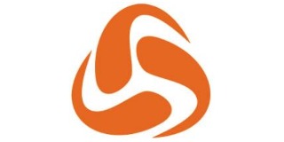 Logomarca de Sptrust Informática