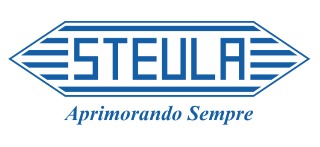 Logomarca de Steula - a Marca do Pintor Profissional
