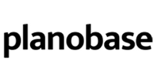 Logomarca de Planobase Lubianca