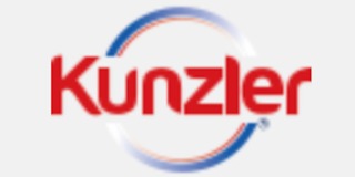 Logomarca de Kunzler - Queijo Ralado
