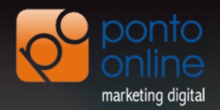 Logomarca de Ponto Online