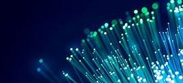 Logomarca de Mda Telecom