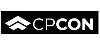 Logomarca de Grupo Cpcon - Controles Internos