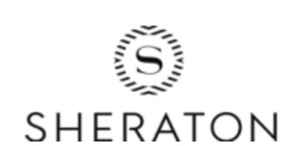 Logomarca de Sheraton Porto Alegre Hotel