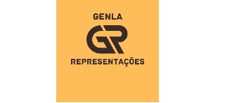 Logomarca de Ateliê das Plantas