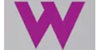 Logomarca de Wannabe Digital