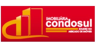 Logo Condosul Negócios Imobiliários