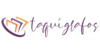 Logo Cest - Centro de Estudos em Taquigrafia