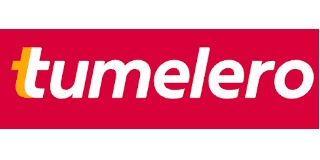 Logomarca de Tumelero - Material de Construção