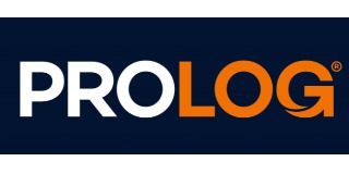 Logomarca de Prolog Capacitação e Consultoria em Logística