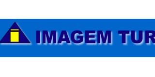 Logo Imagem Tur