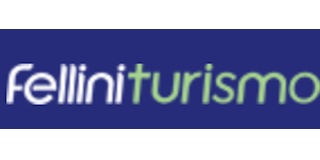 Logo Fellini Turismo