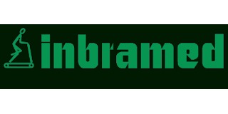 Logomarca de Ibramed I Esteiras Ergométricas