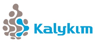 Logomarca de Kalykim - Produtos e Sistemas de Higienização