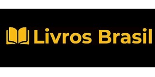 Logomarca de Editora Rígel & Livrosbrasil