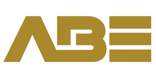 Logomarca de Abe Assessoria Brasileira de Empresas S/C Ltda.