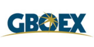 Logomarca de Gboex Previdência e Seguro de Pessoas