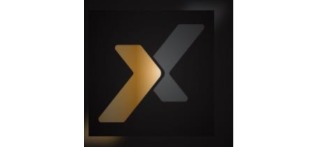 Logomarca de Bpx Trading - Importação e Exportação