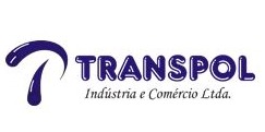 Logomarca de Transpol - Tubos e Conexões