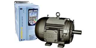 Logomarca de Ac - Automação e Controles Industriais