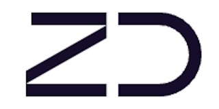 Logomarca de Zero Defect