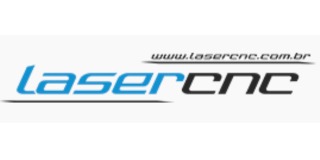 Logomarca de Laser Cnc