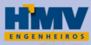 Logomarca de Jppa Gerenciamento Projetos