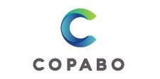 Logomarca de Copabo - Soluções Completas de Mro