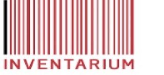 Logomarca de Inventarium