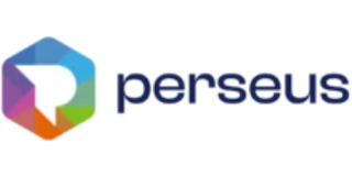 Logomarca de Perseus - Sistema de Gestão Educacional