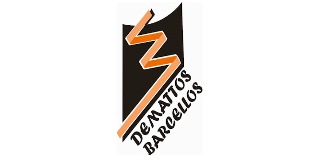 Logomarca de de Mattos Barcellos Engenharia