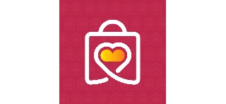 Logomarca de Marry Bijoux  - Acessórios e Carimbos Personalizados
