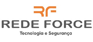 Logomarca de Rede Force - Soluções Inteligentes