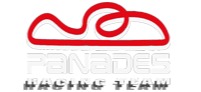 Logomarca de Panades - Especialista em Motos